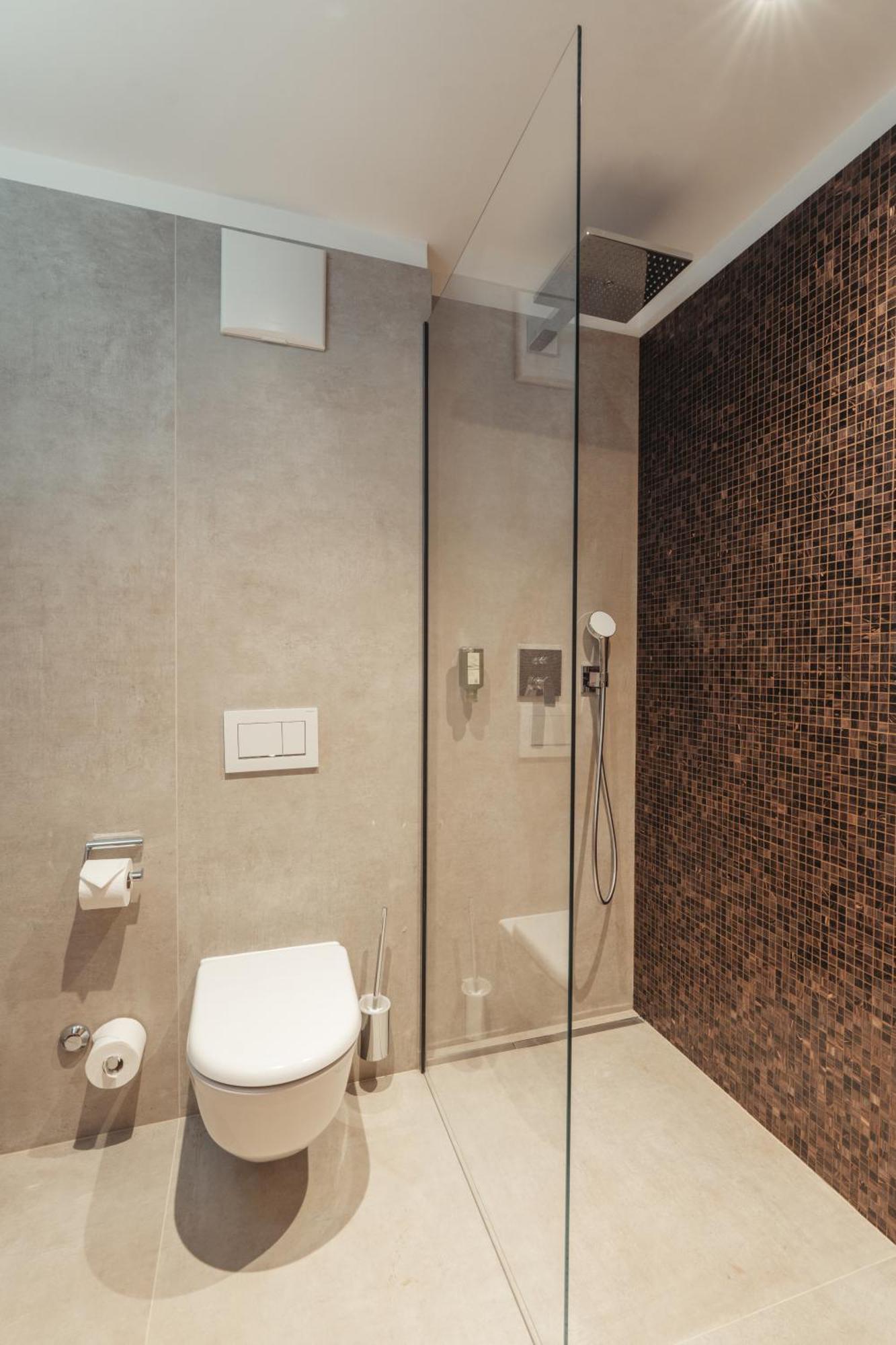 Hotel Porta Cervino Täsch Extérieur photo